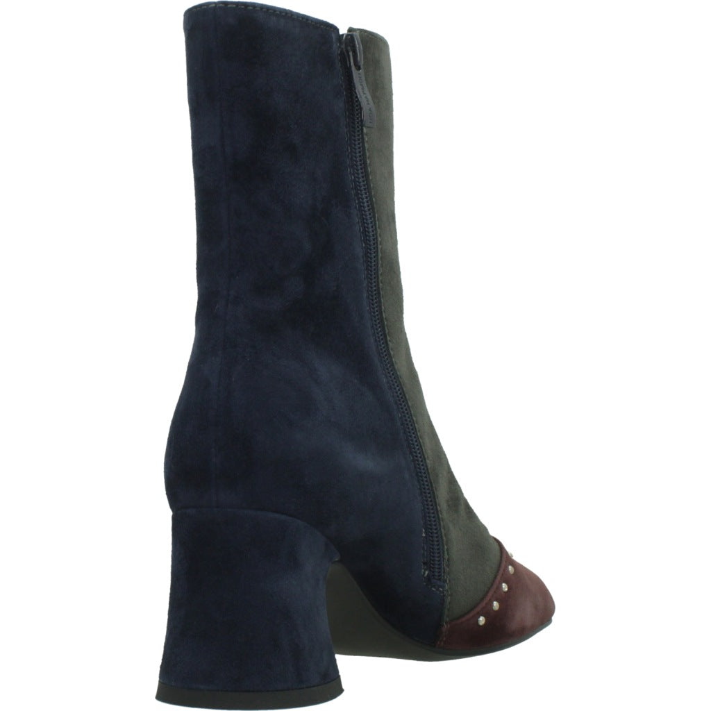 NOA HARMON PN GAIA en color MULTICOLOR (3)