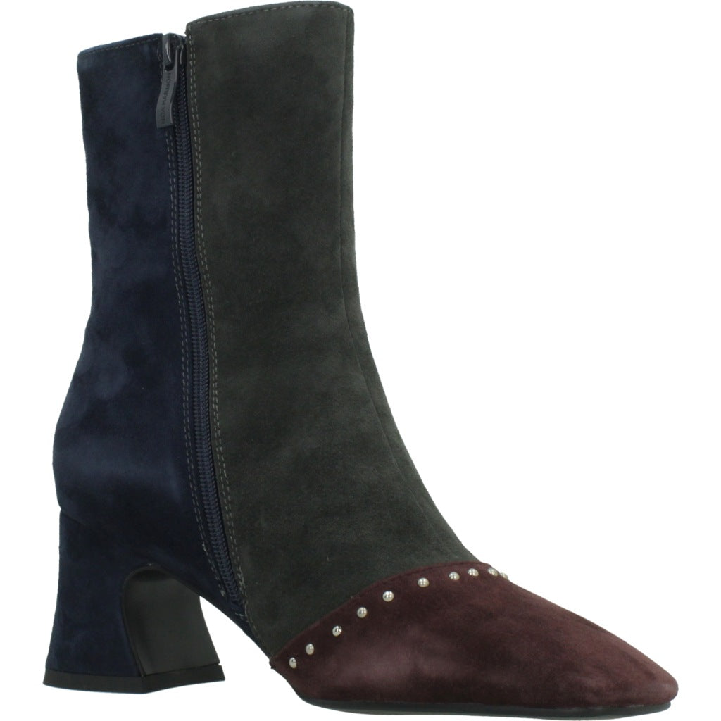 NOA HARMON PN GAIA en color MULTICOLOR (5)