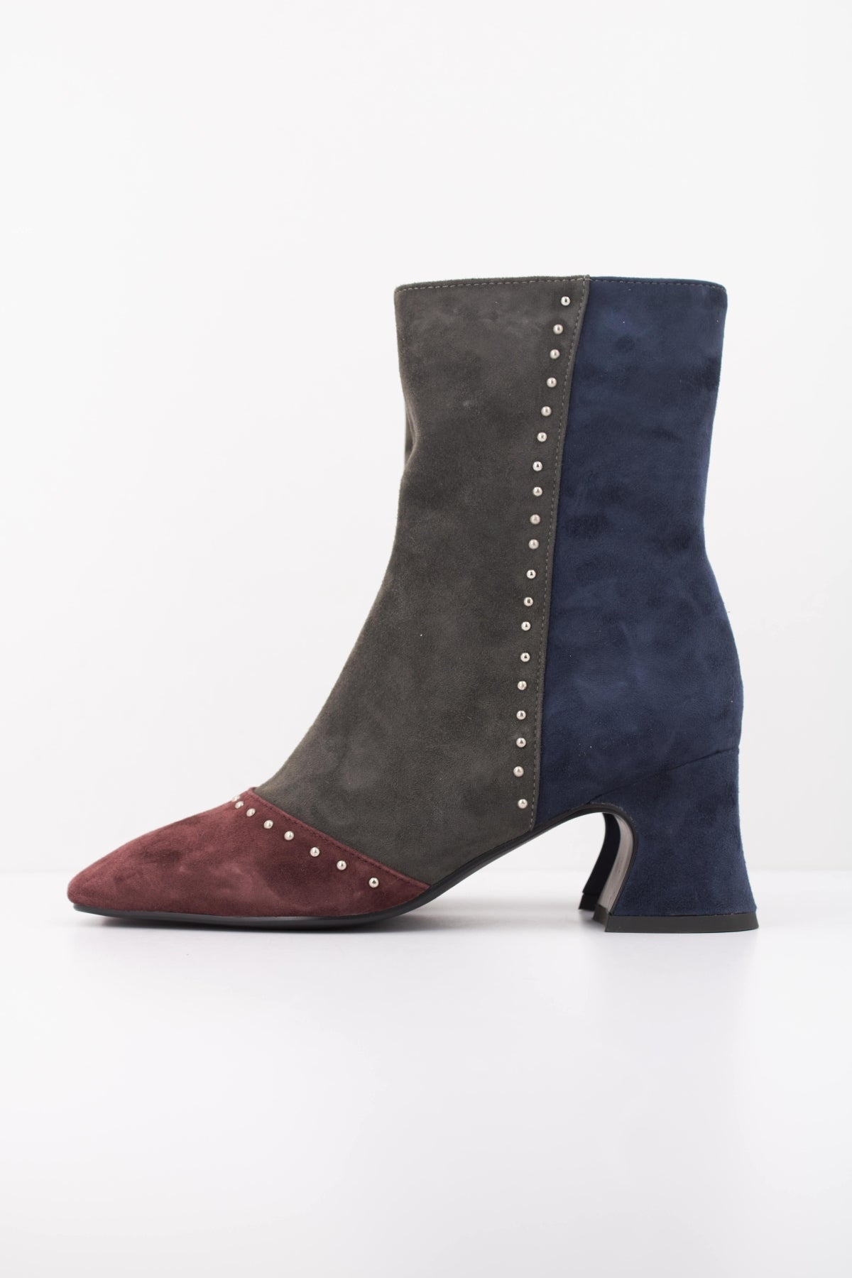 NOA HARMON PN GAIA en color MULTICOLOR (1)