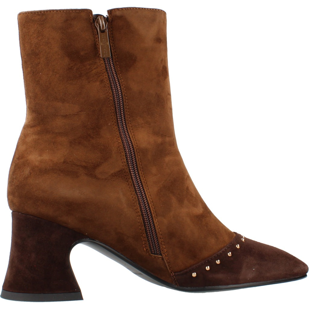 NOA HARMON PN GAIA en color MARRON CLARO (4)