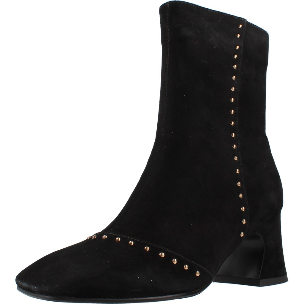 NOA HARMON PN GAIA en color NEGRO (1)
