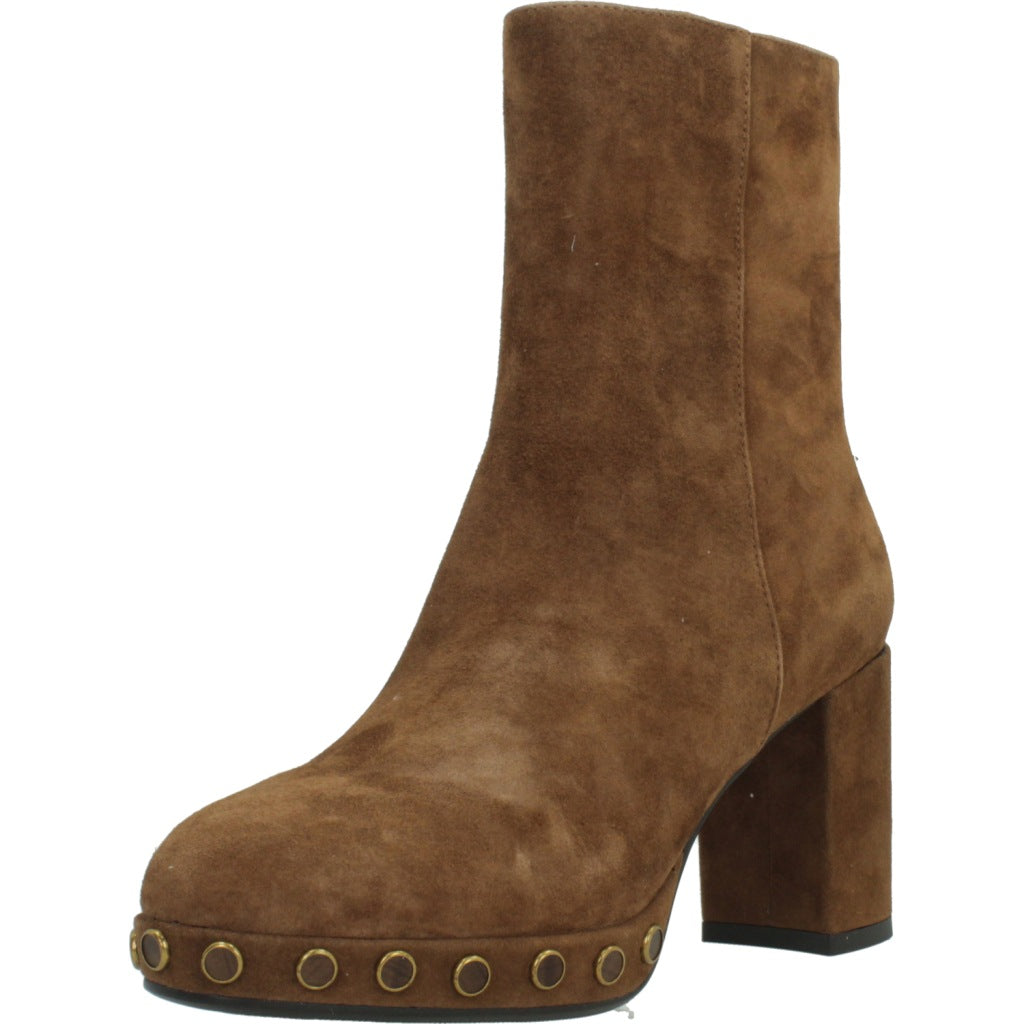 NOA HARMON PN en color MARRON (1)