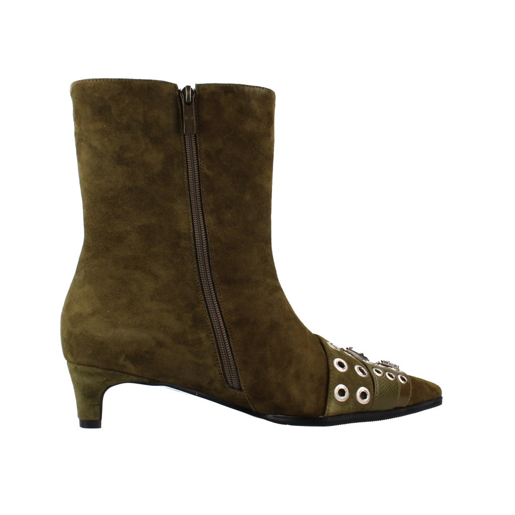 NOA HARMON PN ARIETE en color VERDE (4)
