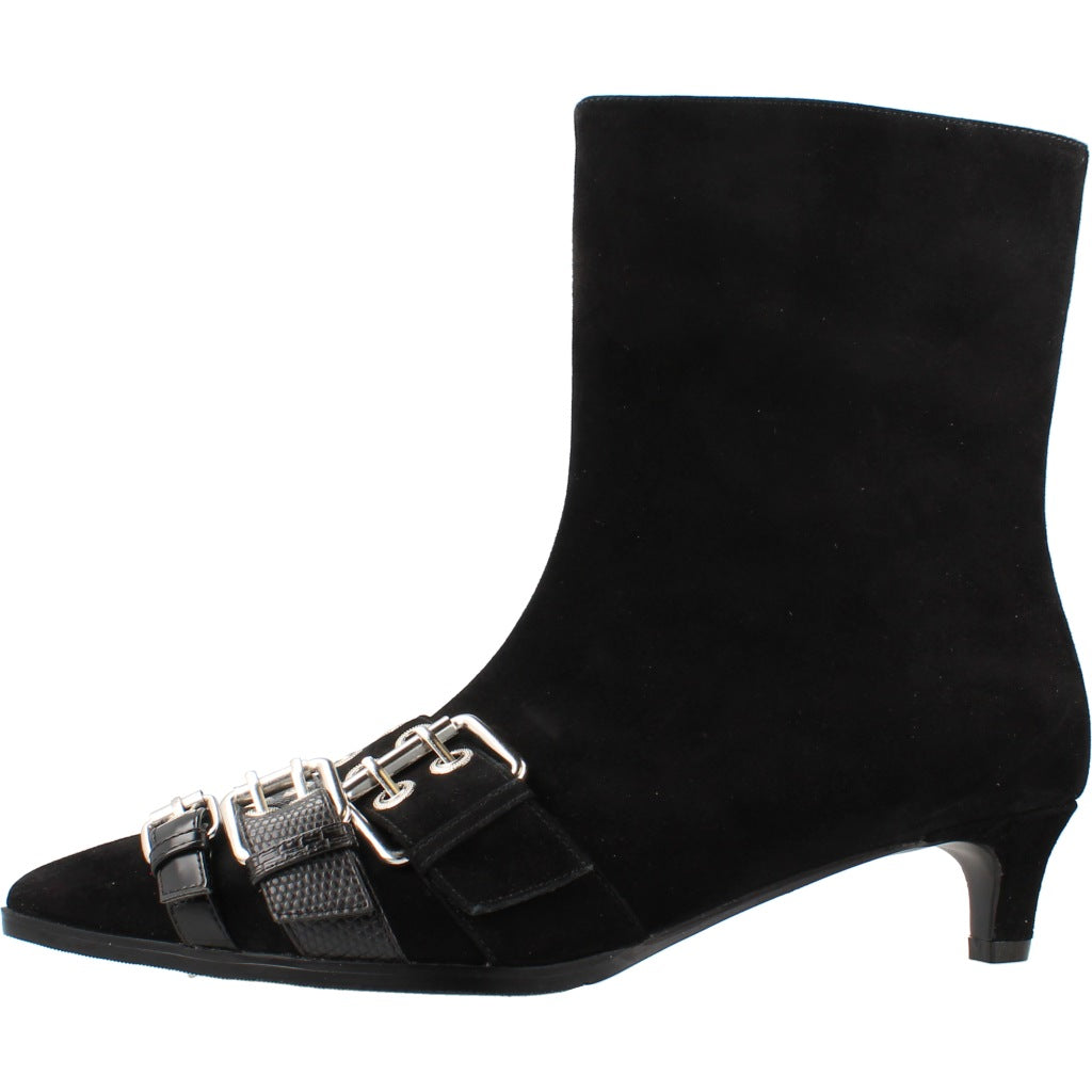 NOA HARMON PN ARIETE en color NEGRO (2)