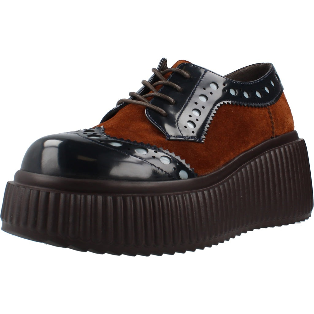 NOA HARMON PN en color MARRON (1)