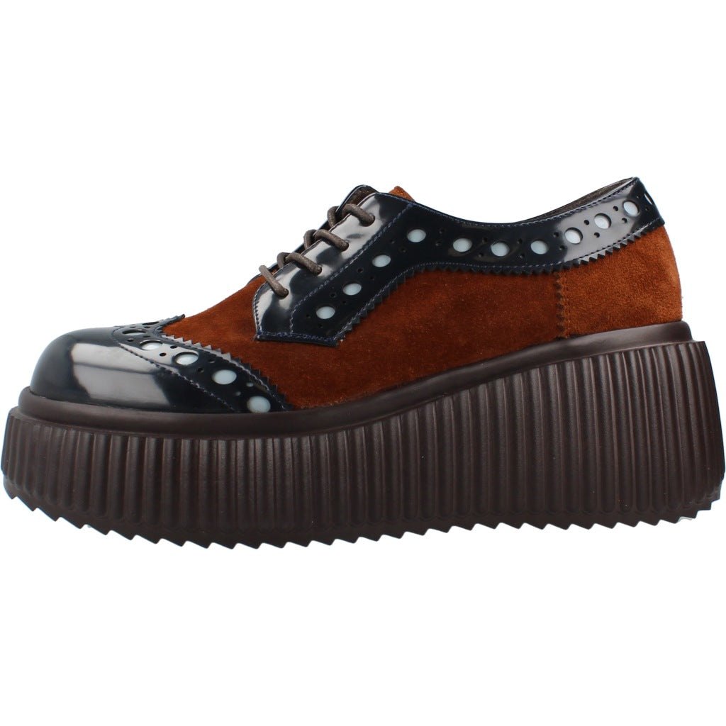 NOA HARMON PN en color MARRON (2)