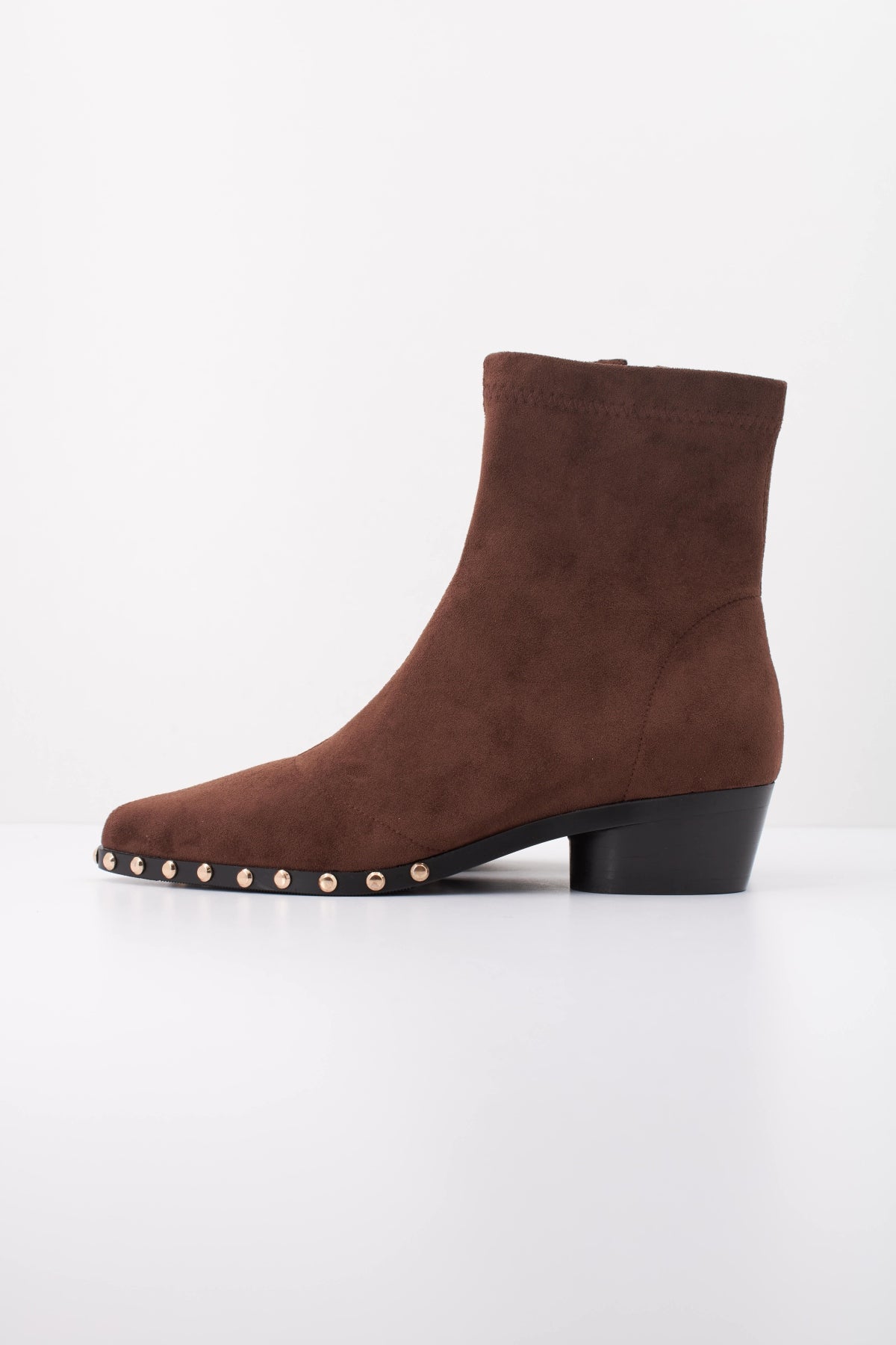 NOA HARMON N BOTIN LIL KANSAS en color MARRON (1)