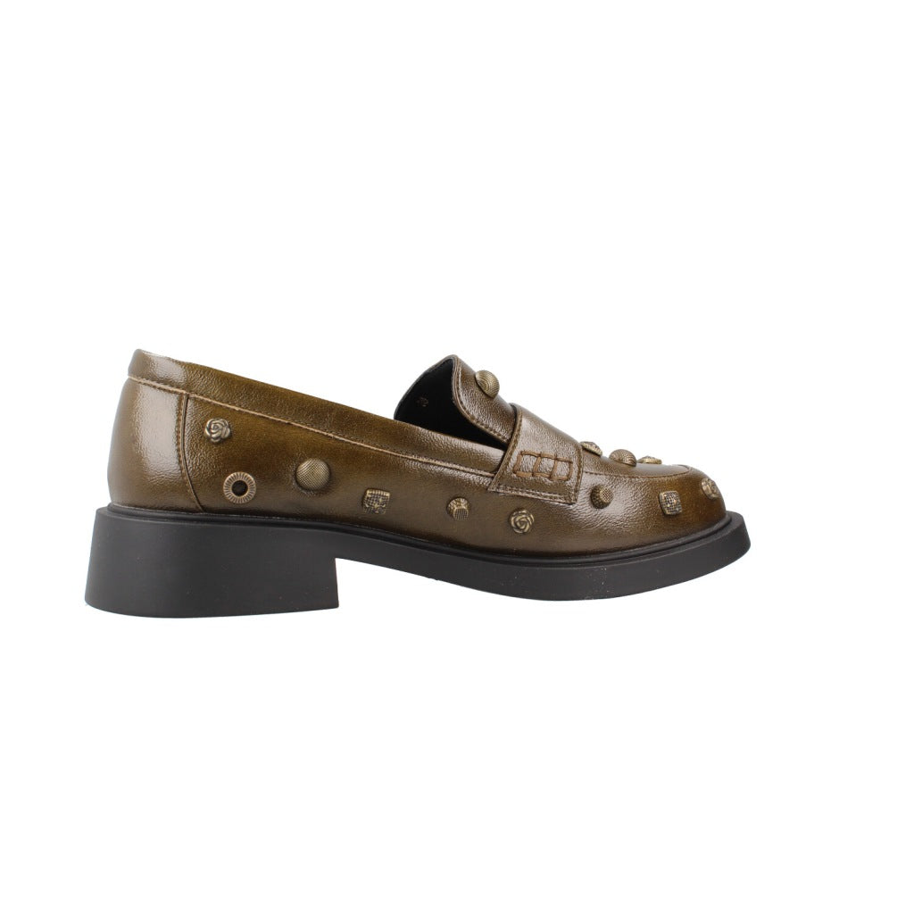 NOA HARMON N en color BRONCE (4)