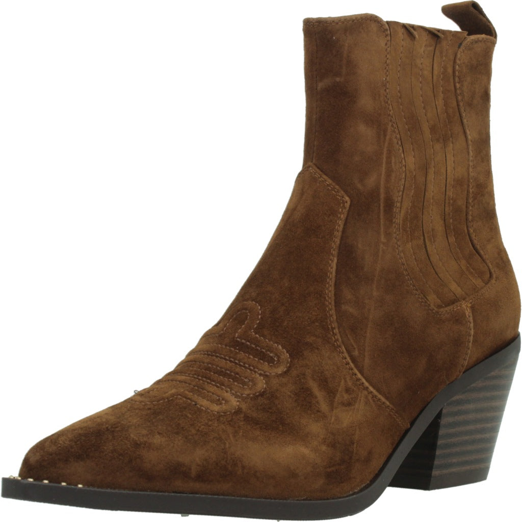 NOA HARMON PN en color MARRON CLARO (1)