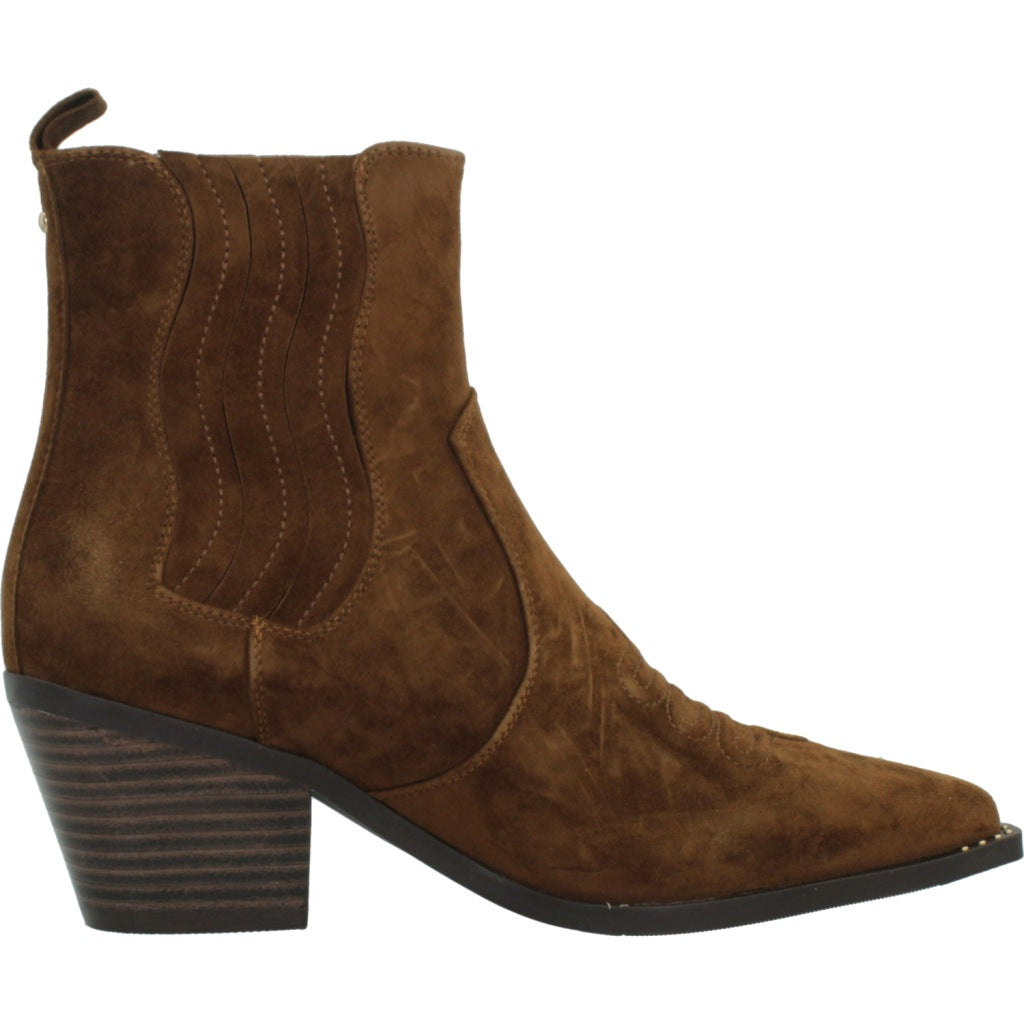 NOA HARMON PN en color MARRON CLARO (4)
