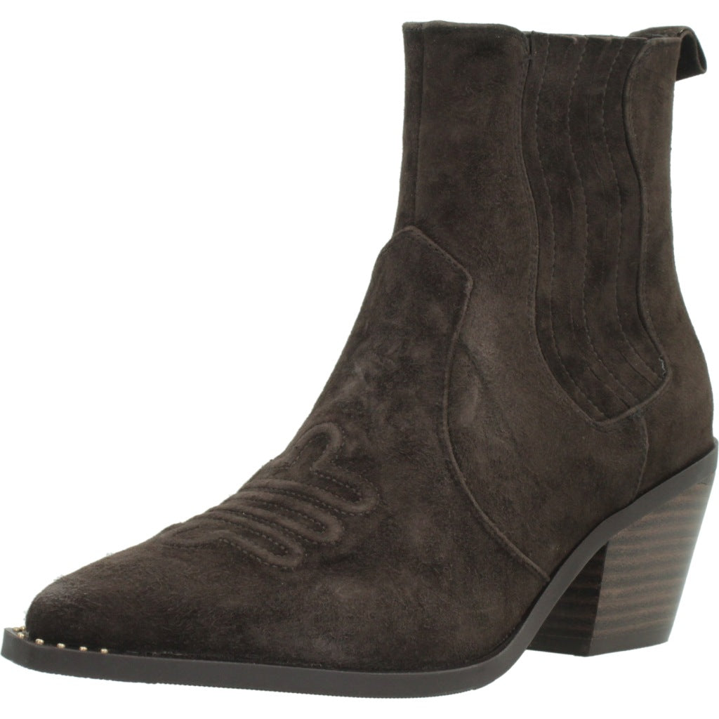 NOA HARMON PN en color MARRON (1)