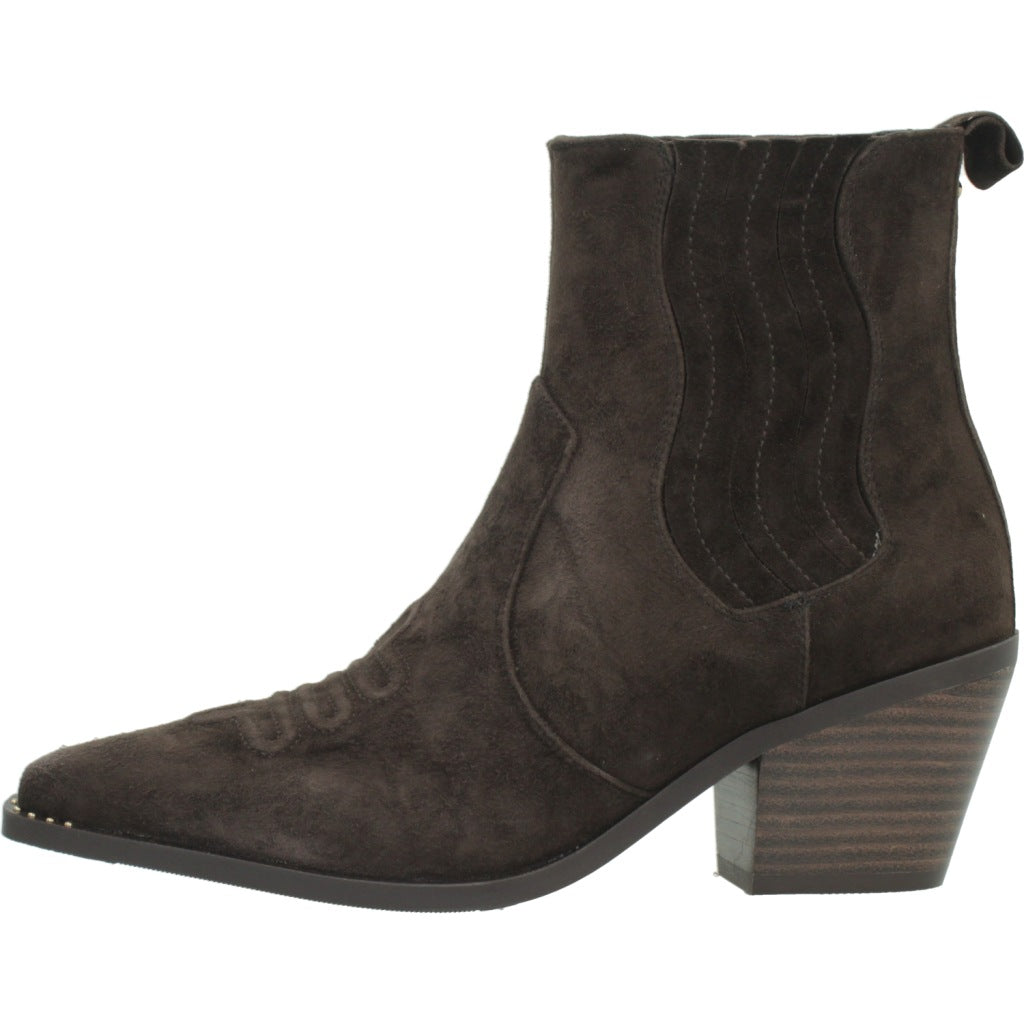 NOA HARMON PN en color MARRON (2)