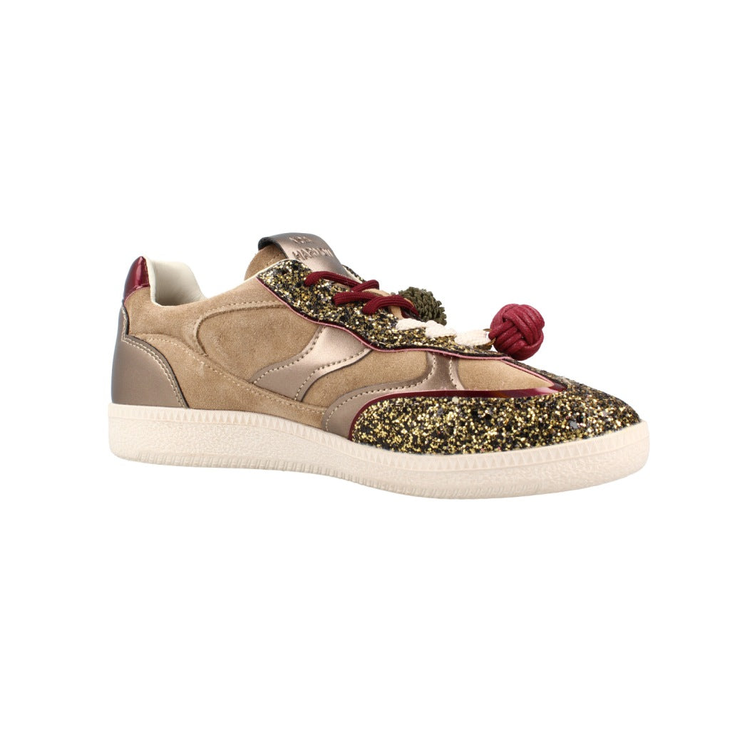 NOA HARMON PN en color MARRON (5)
