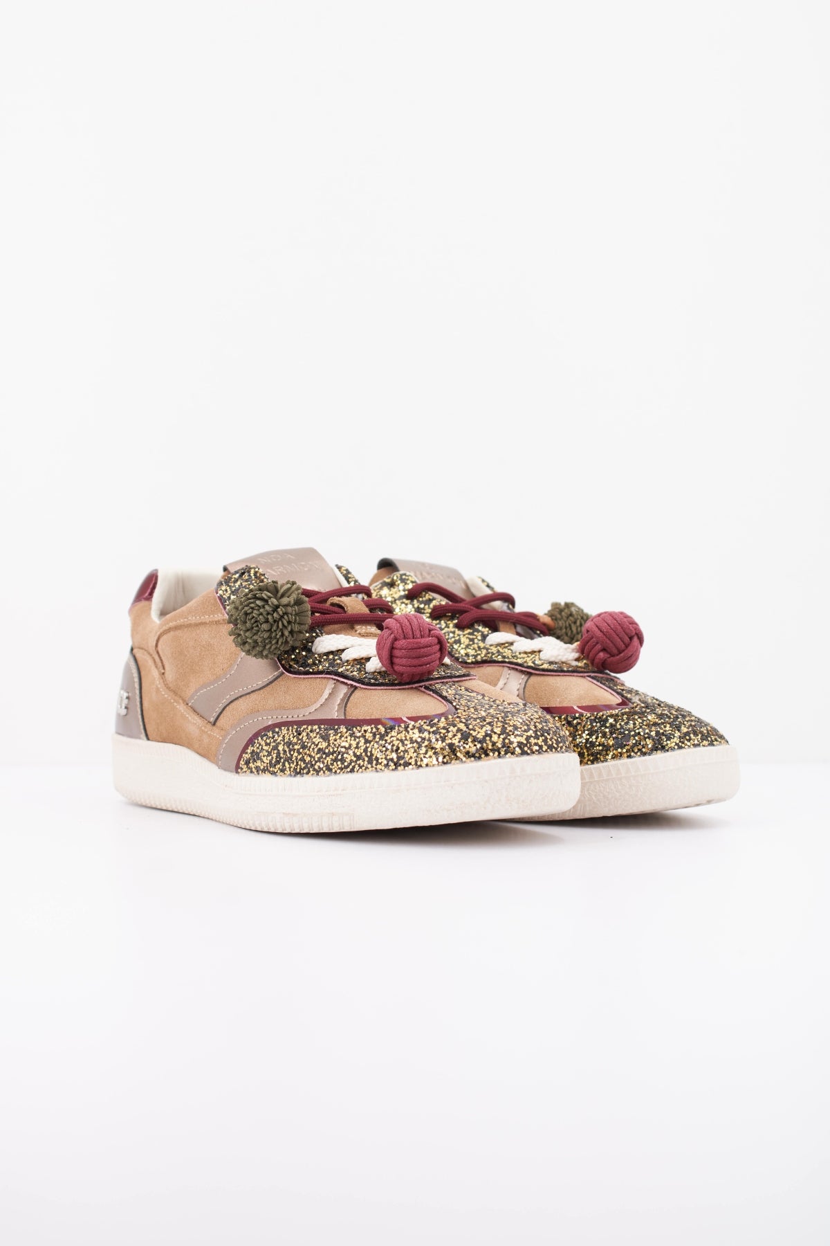 NOA HARMON PN en color MARRON (2)