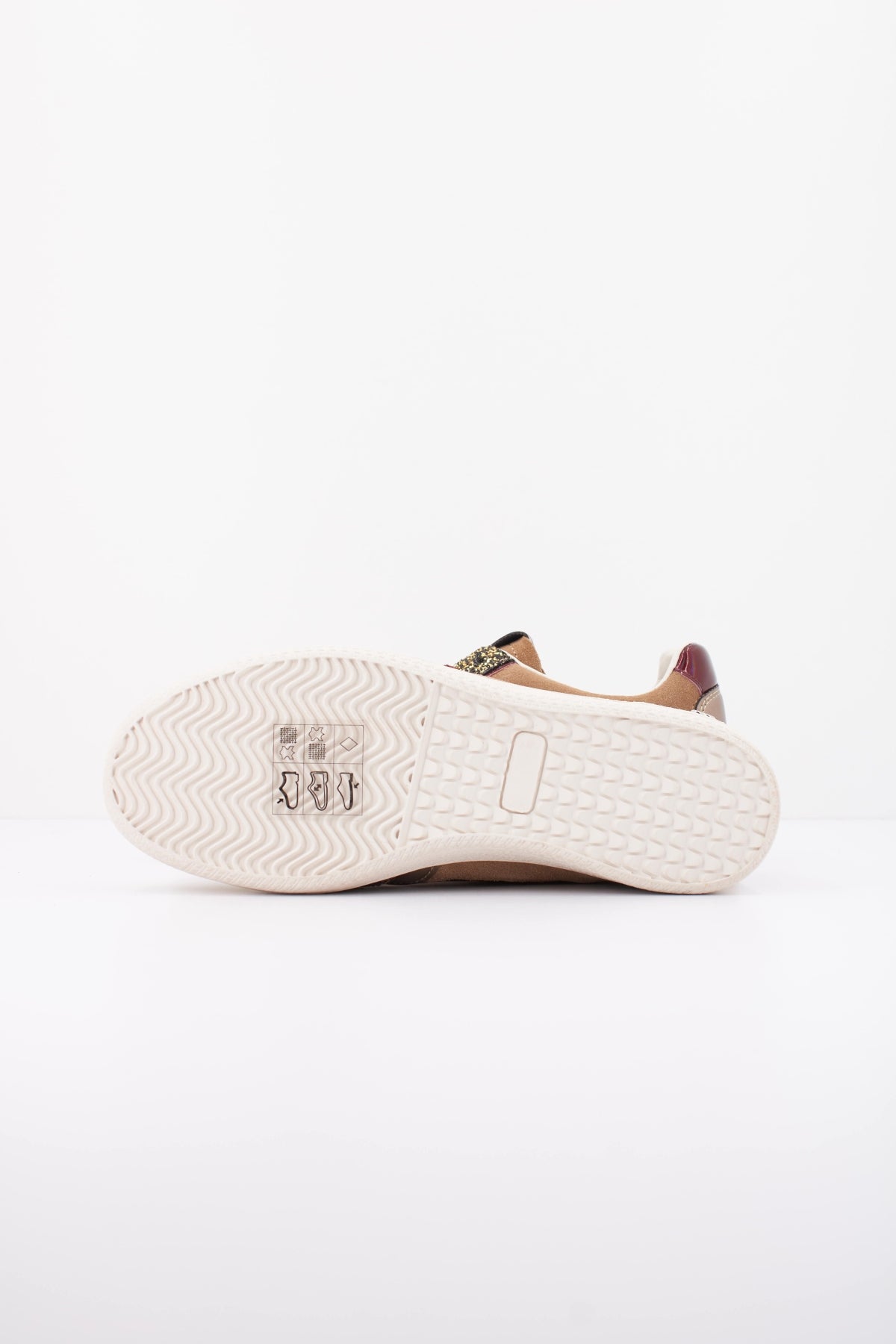 NOA HARMON PN en color MARRON (5)