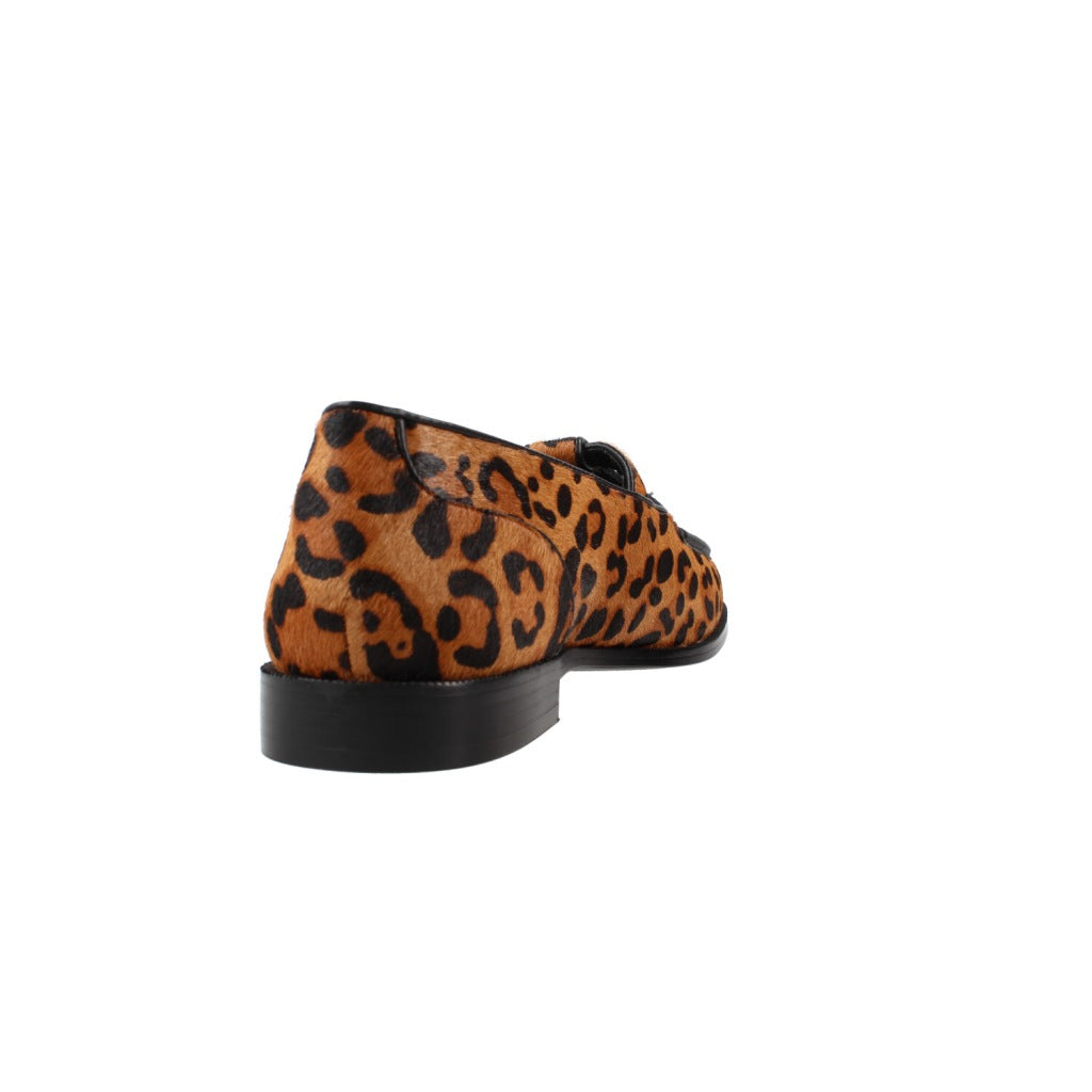 NOA HARMON PN en color ANIMAL PRINT (3)