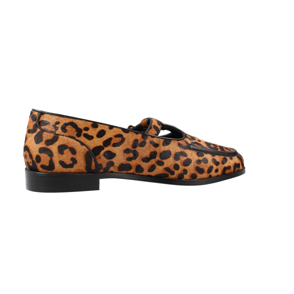 NOA HARMON PN en color ANIMAL PRINT (4)