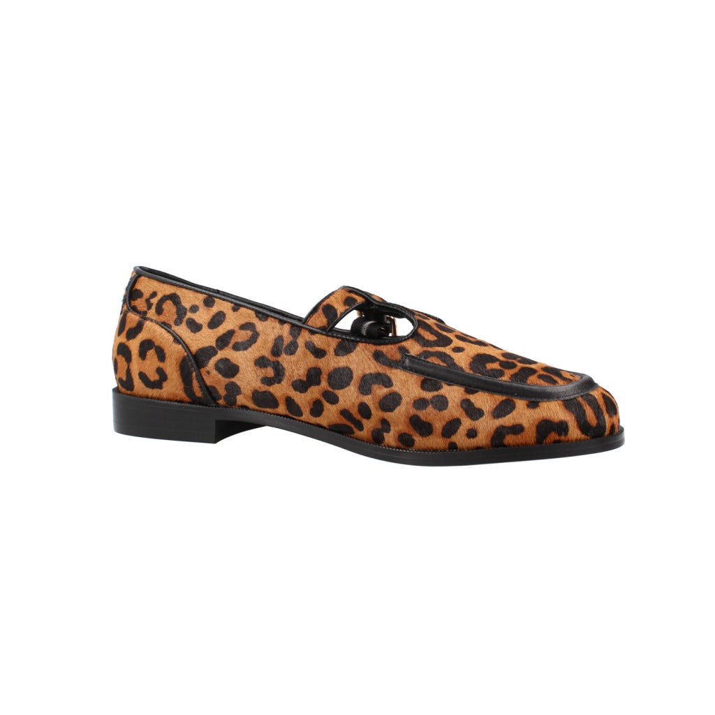 NOA HARMON PN en color ANIMAL PRINT (5)
