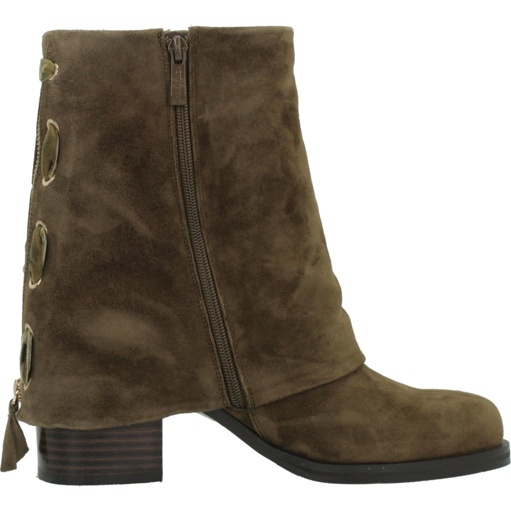 NOA HARMON PN en color MARRON (4)