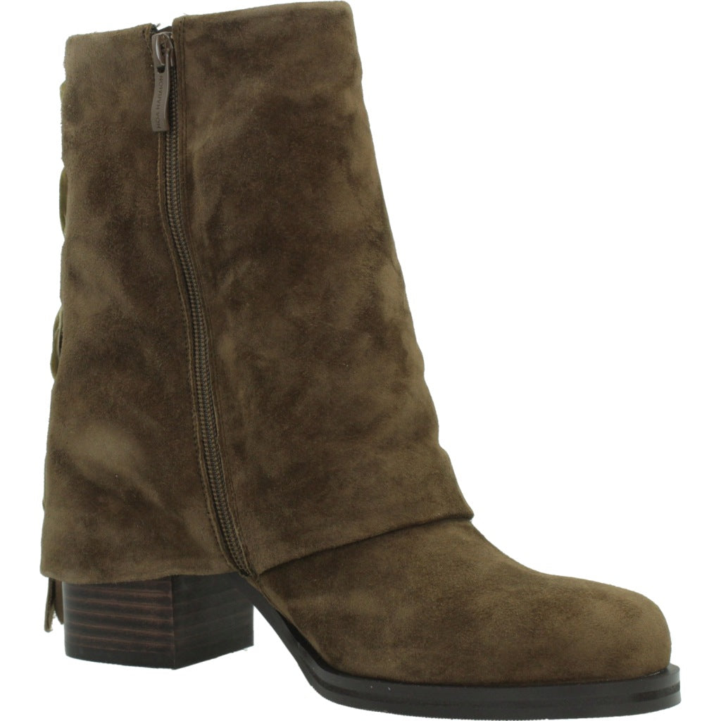 NOA HARMON PN en color MARRON (5)
