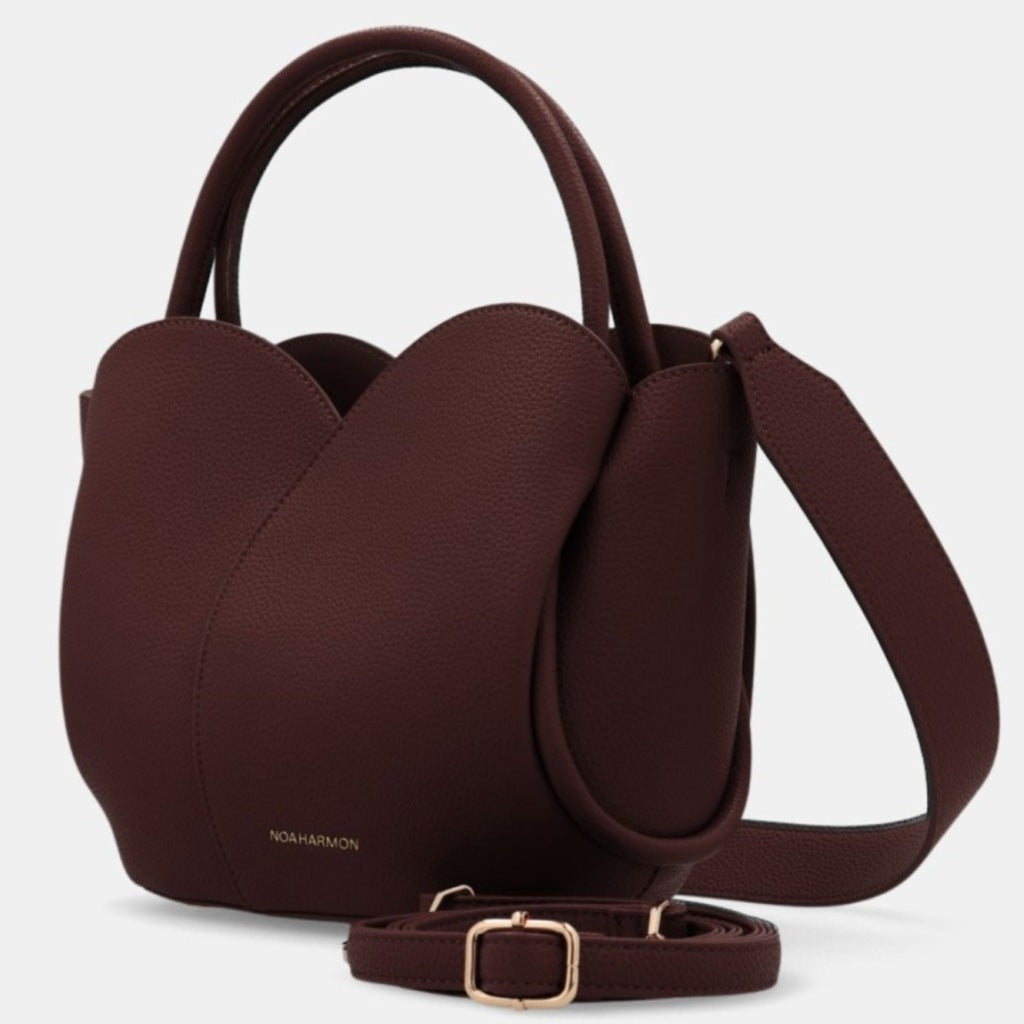 NOA HARMON N BOLSO ROSELLE en color (5)