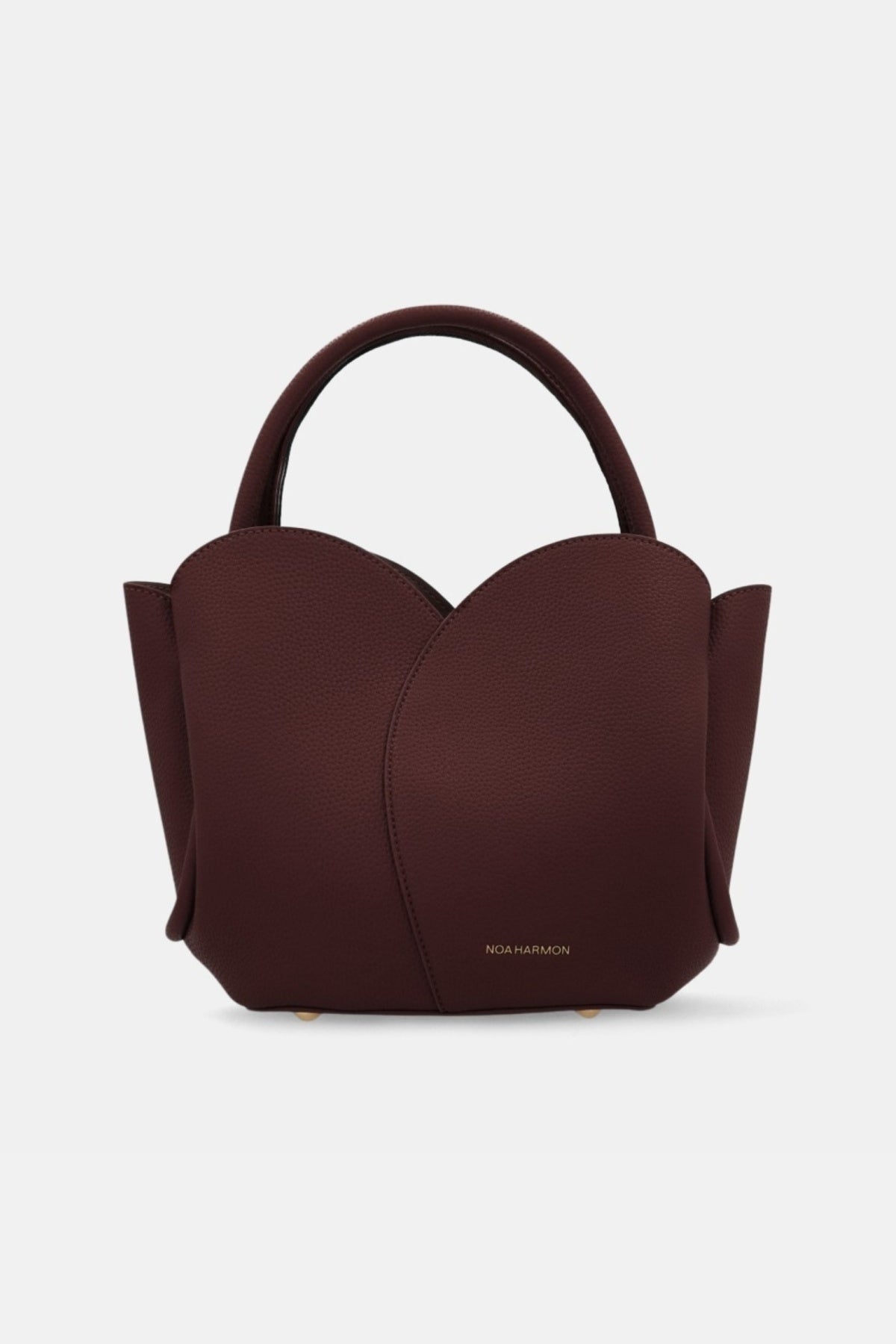 NOA HARMON N BOLSO ROSELLE en color (1)