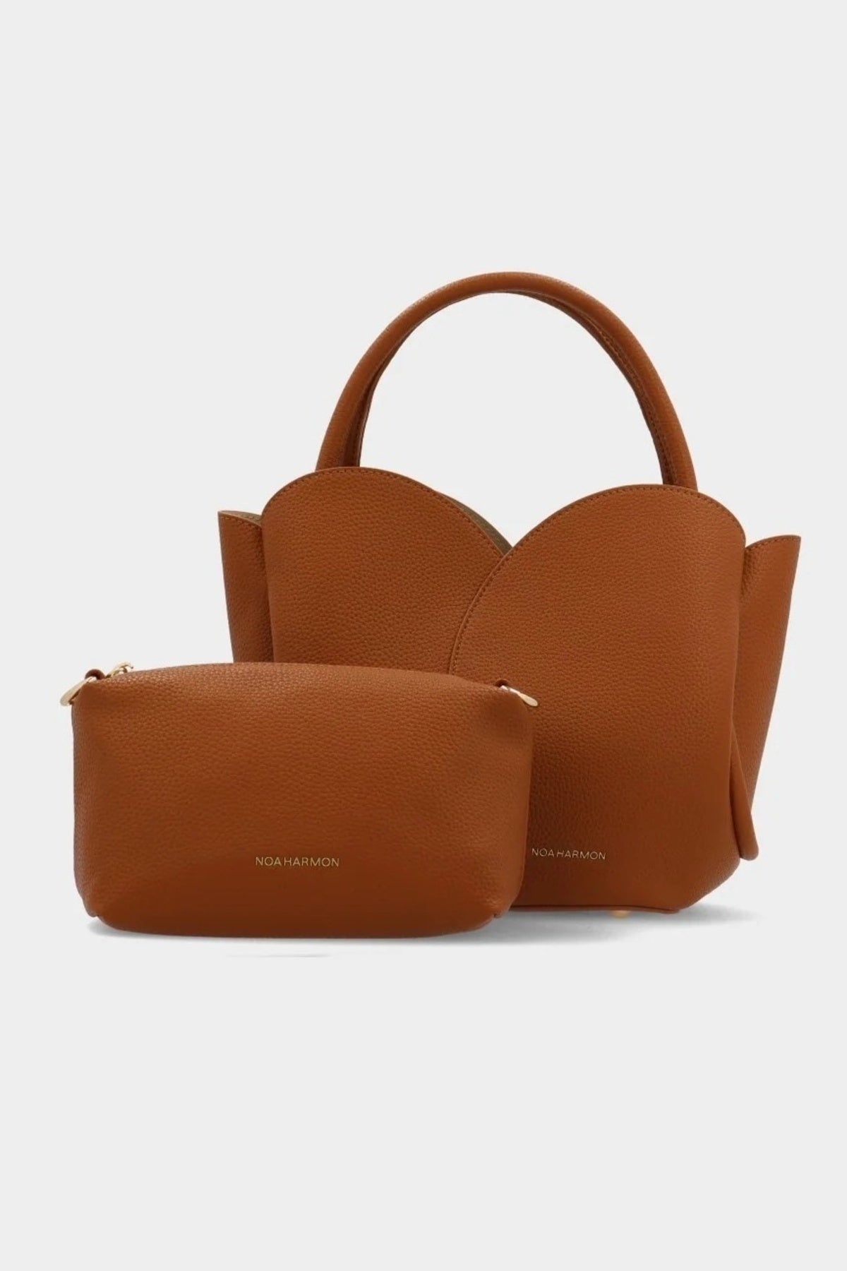 NOA HARMON N BOLSO ROSELLE en color (1)