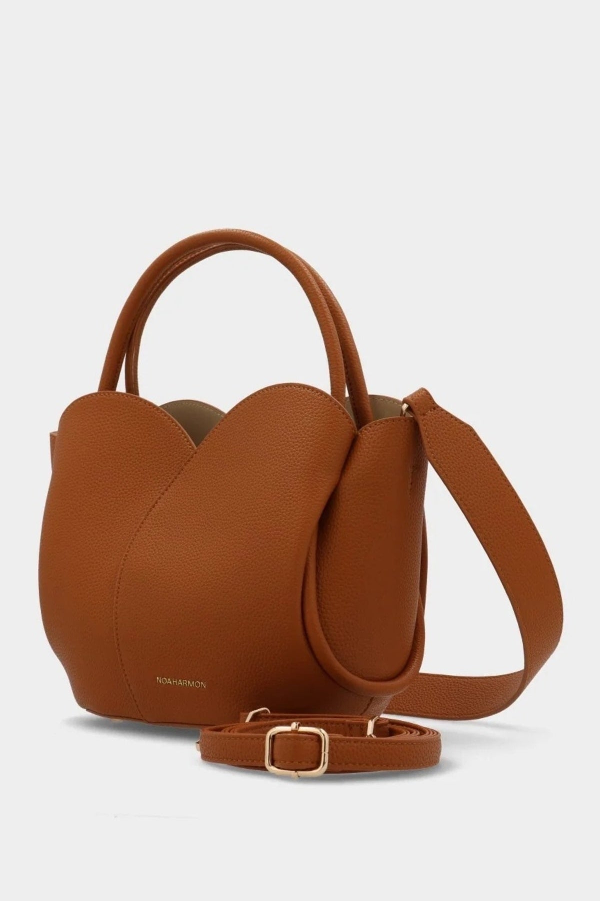 NOA HARMON N BOLSO ROSELLE en color (3)