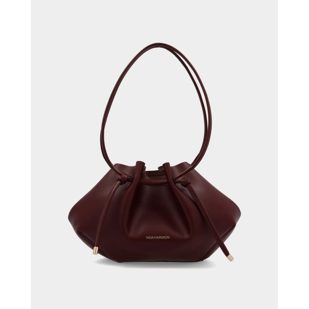NOA HARMON N BOLSO ZIA en color BURDEOS (6)