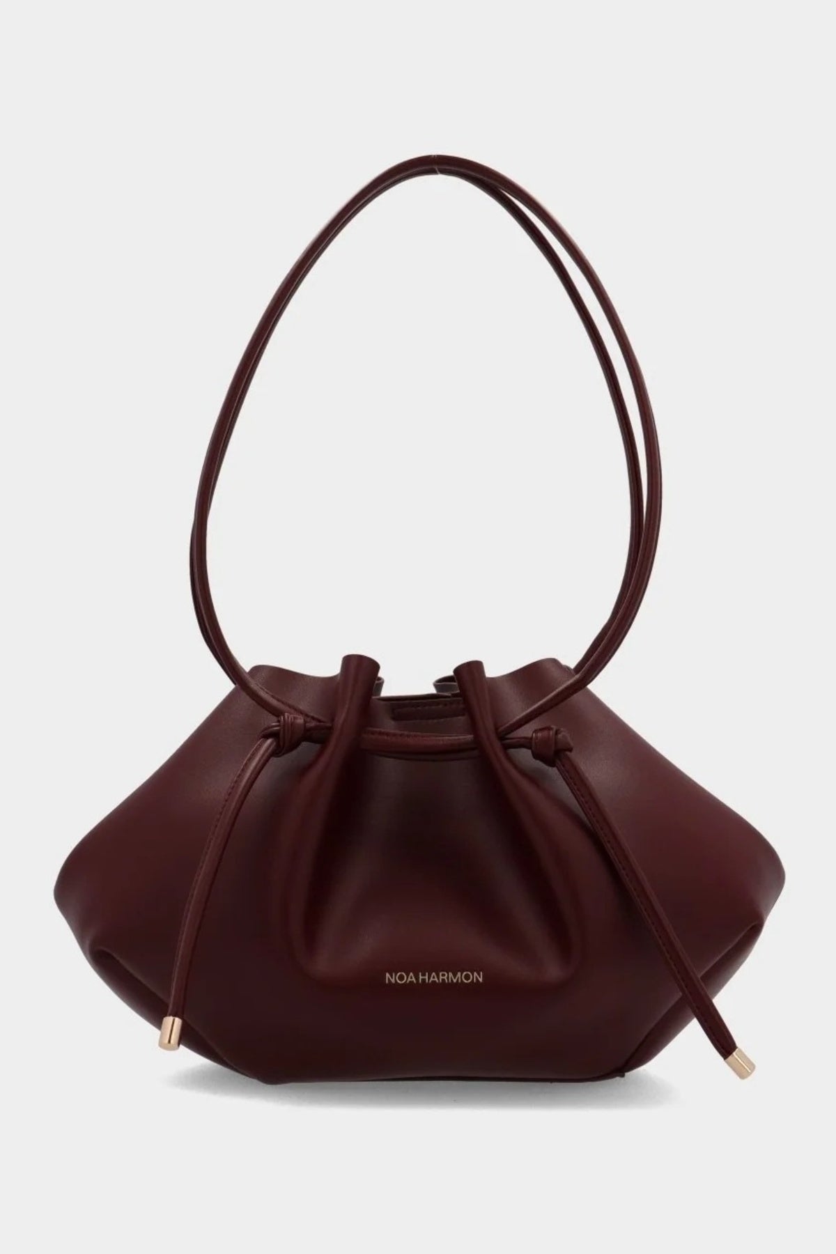 NOA HARMON N BOLSO ZIA en color BURDEOS (3)