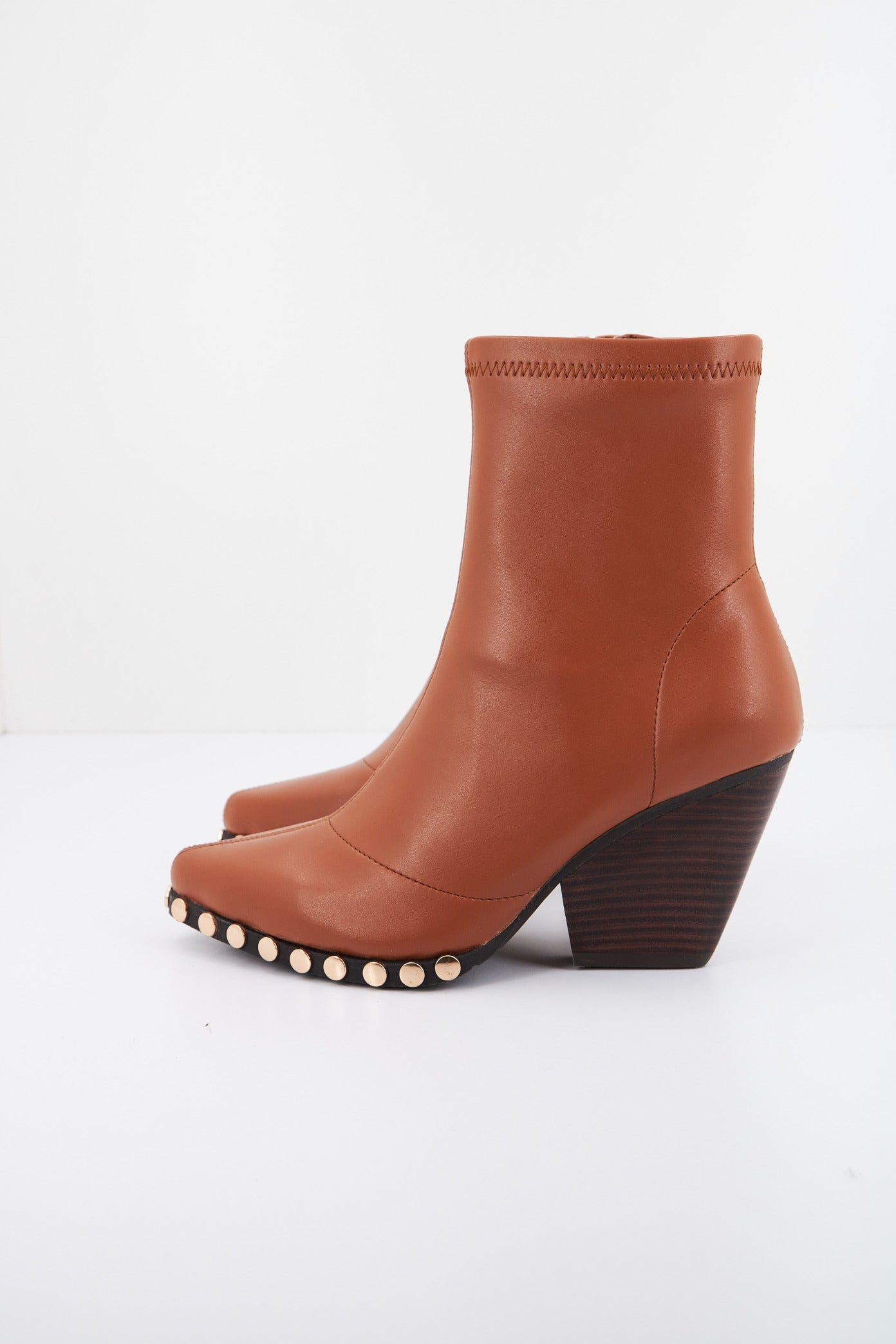 NOA HARMON KANSAS en color MARRON CLARO (1)