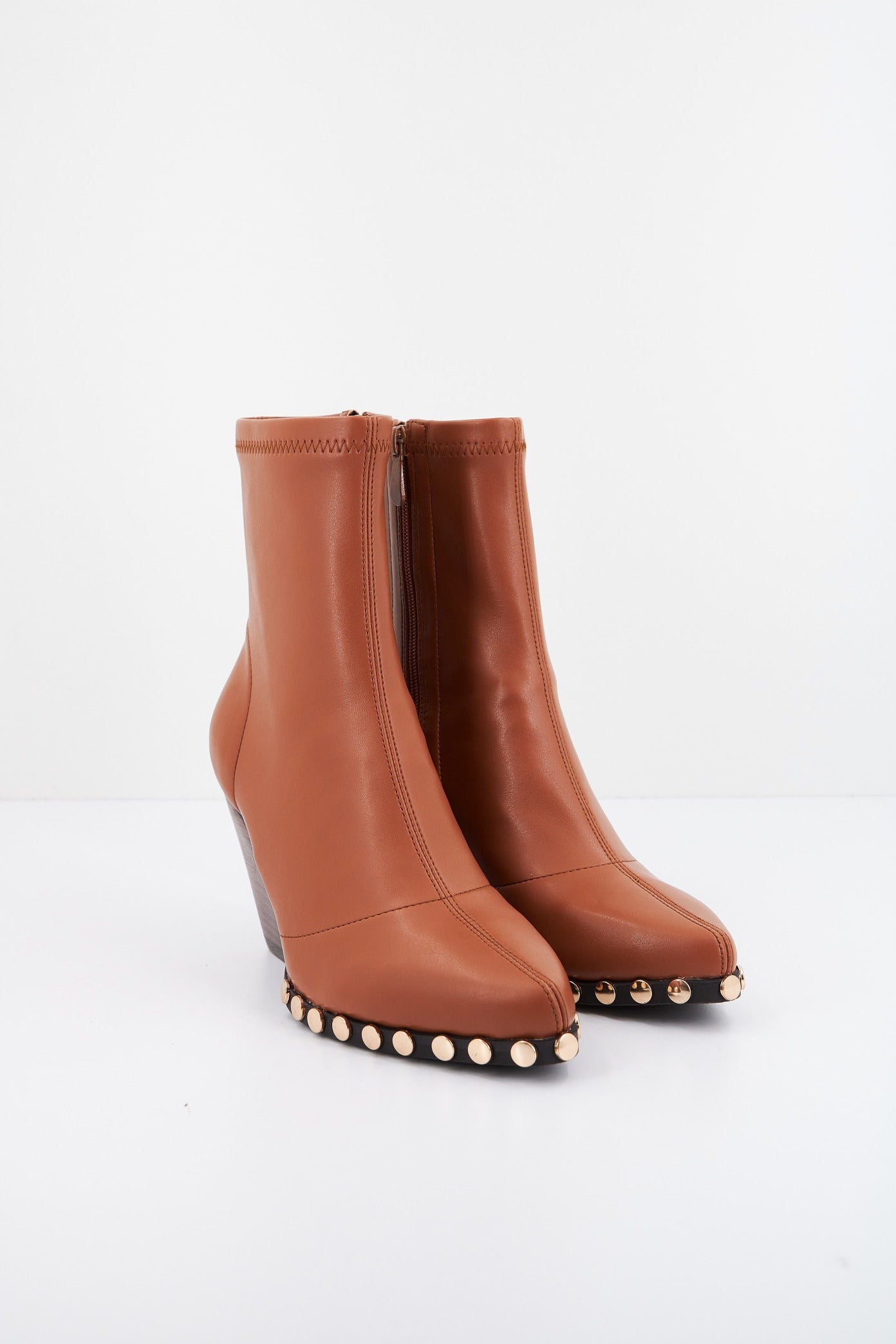 NOA HARMON KANSAS en color MARRON CLARO (2)