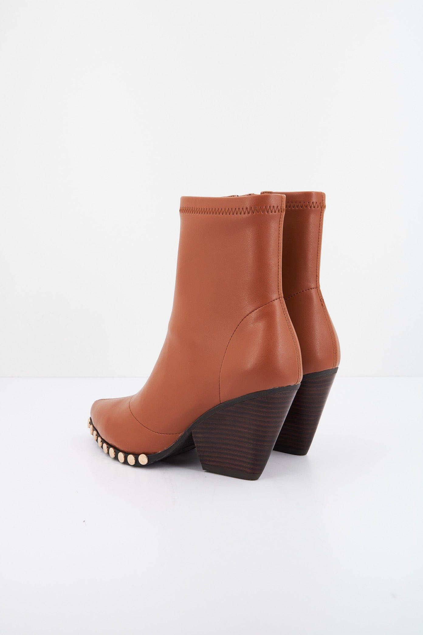 NOA HARMON KANSAS en color MARRON CLARO (3)