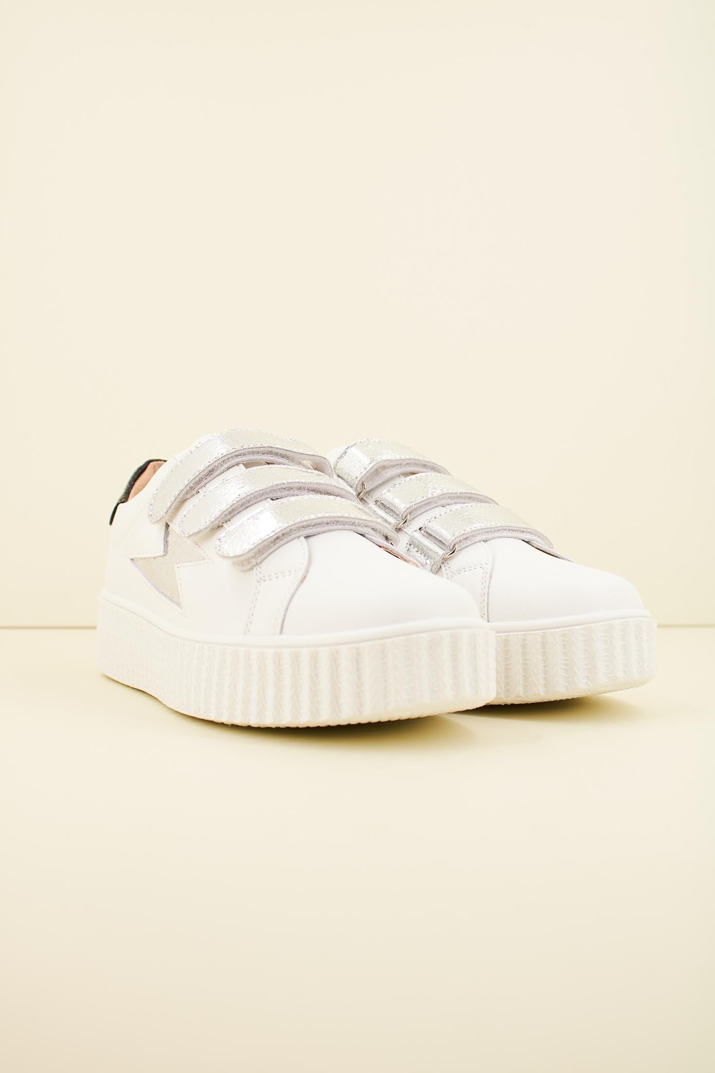 VANESSA WU MARILOU en color PLATA (2)