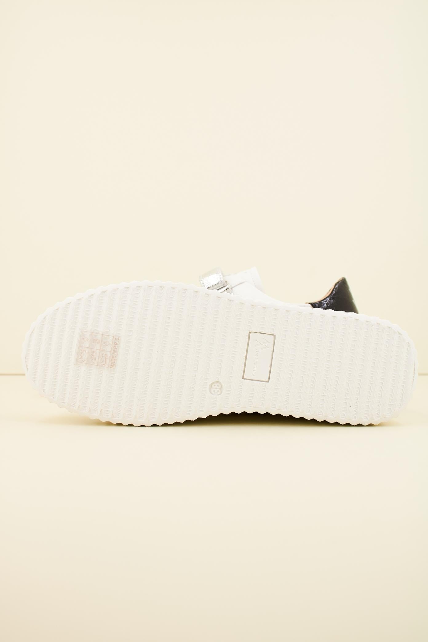 VANESSA WU MARILOU en color PLATA (4)