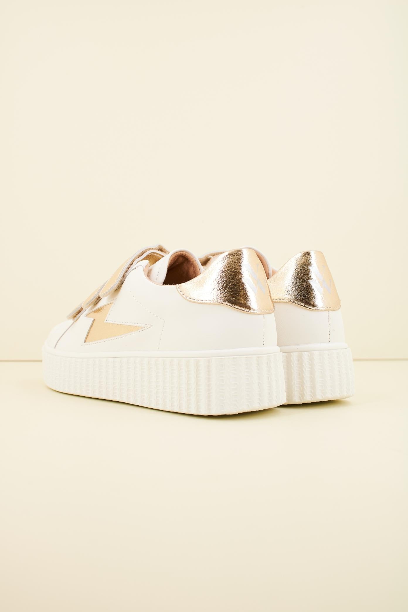 VANESSA WU MARILOU en color ORO (3)