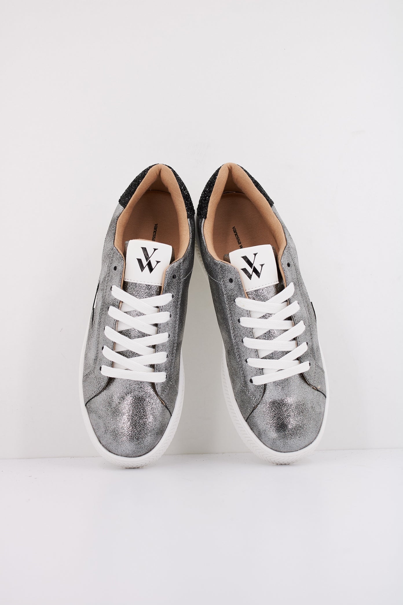 VANESSA WU ELODIE en color GRIS (3)