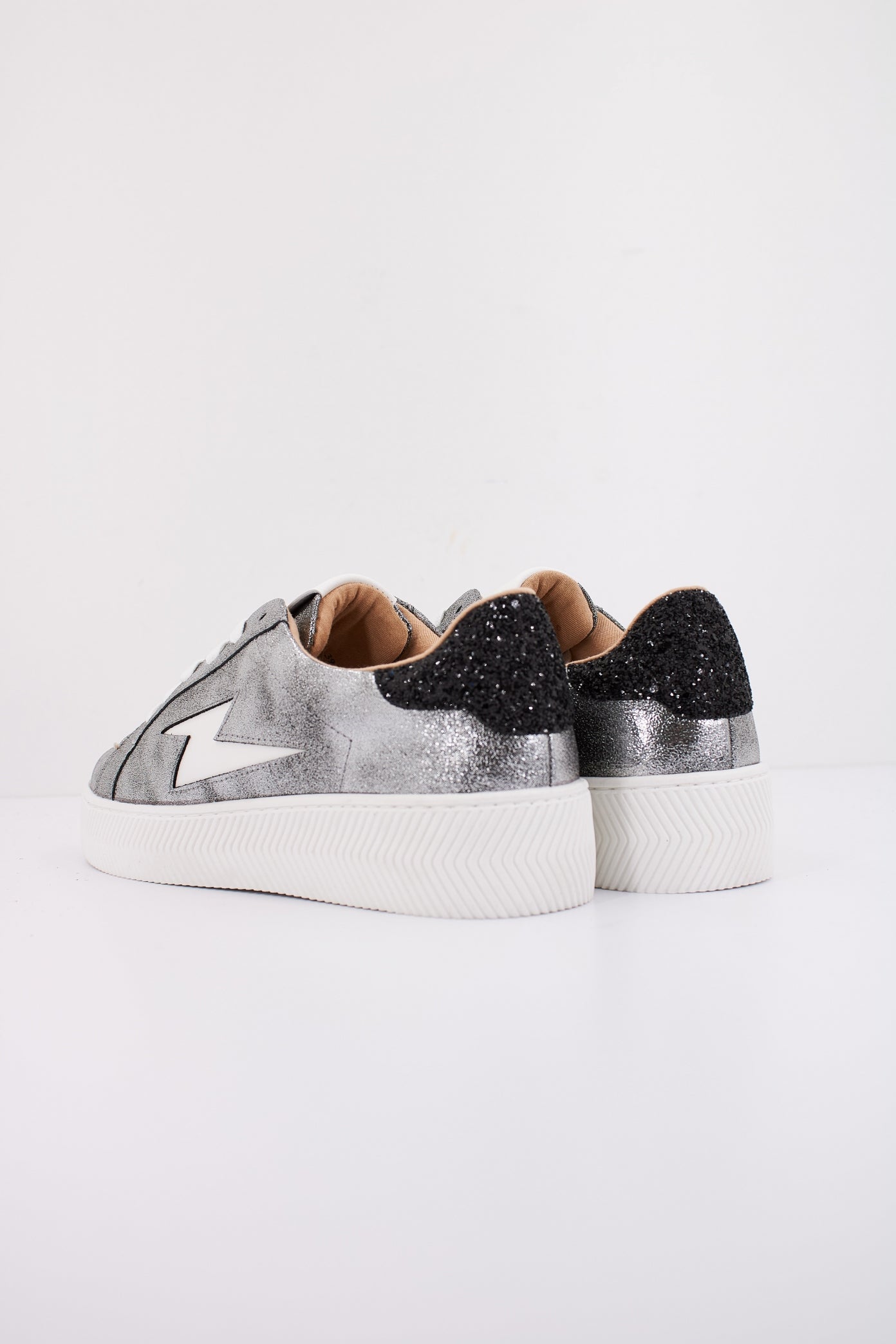 VANESSA WU ELODIE en color GRIS (4)