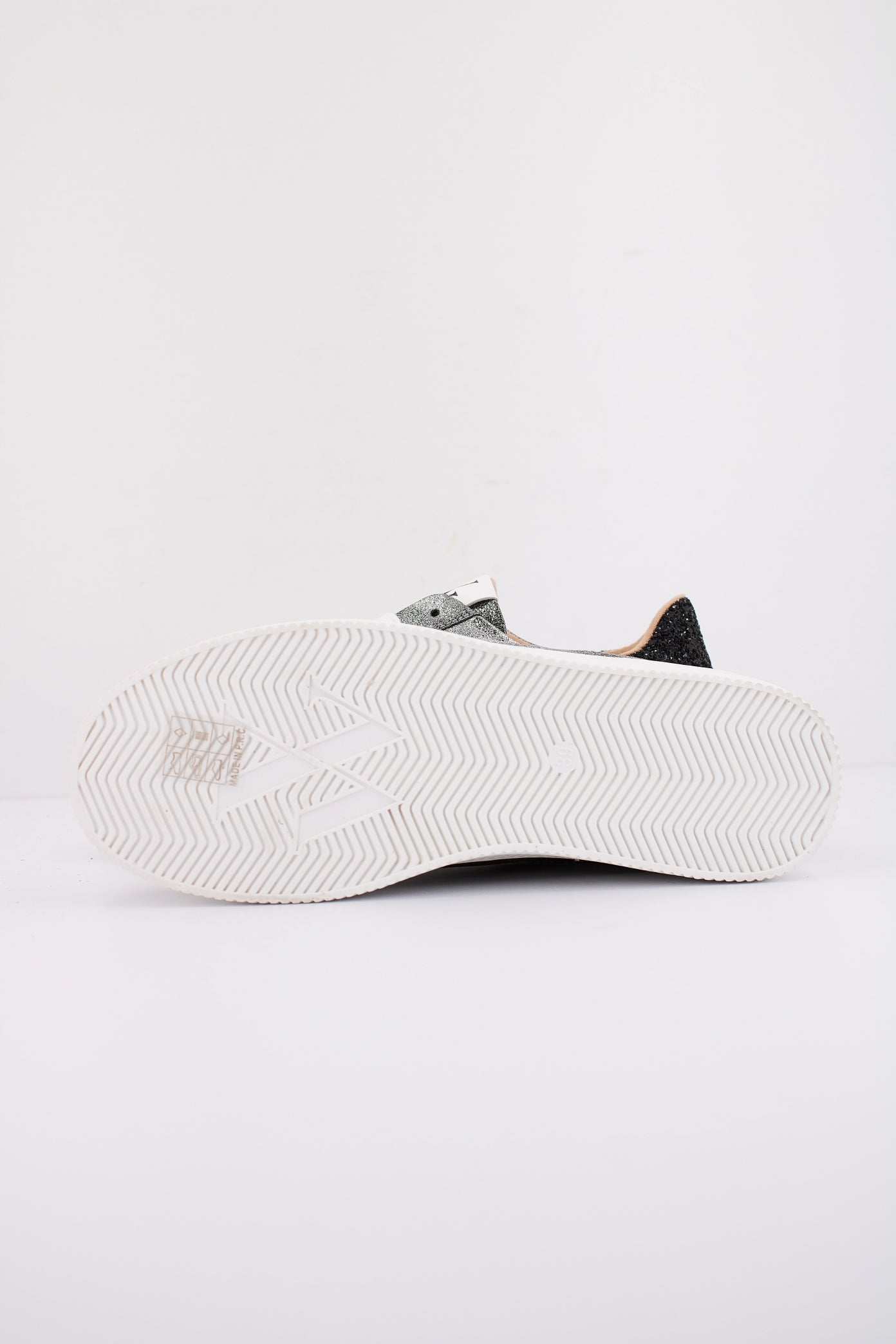 VANESSA WU ELODIE en color GRIS (5)