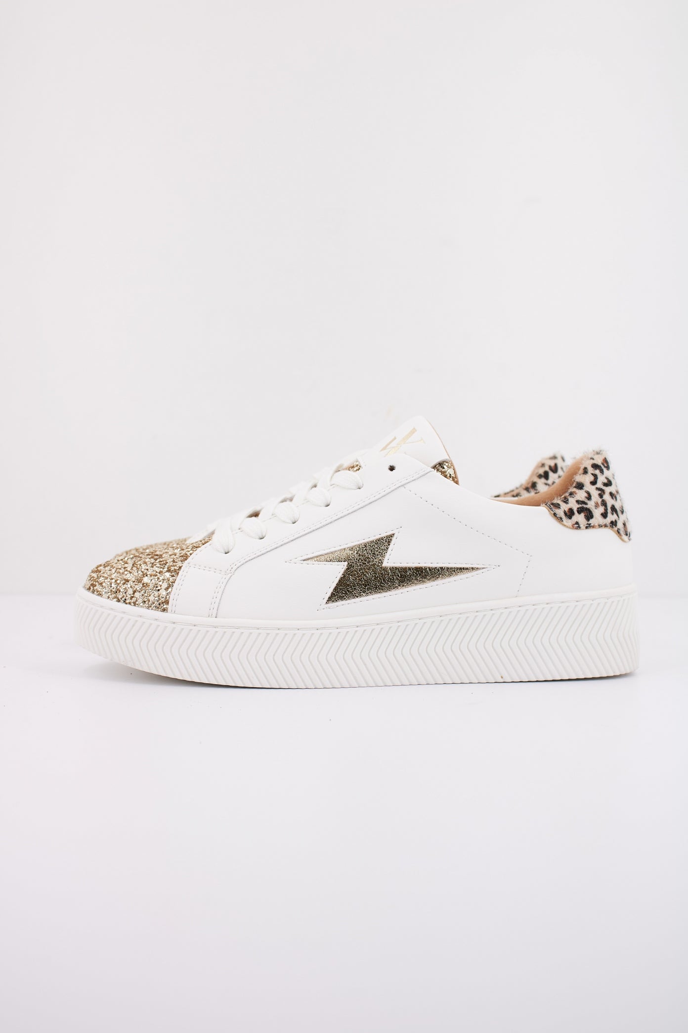 VANESSA WU ELLEN en color BLANCO (1)