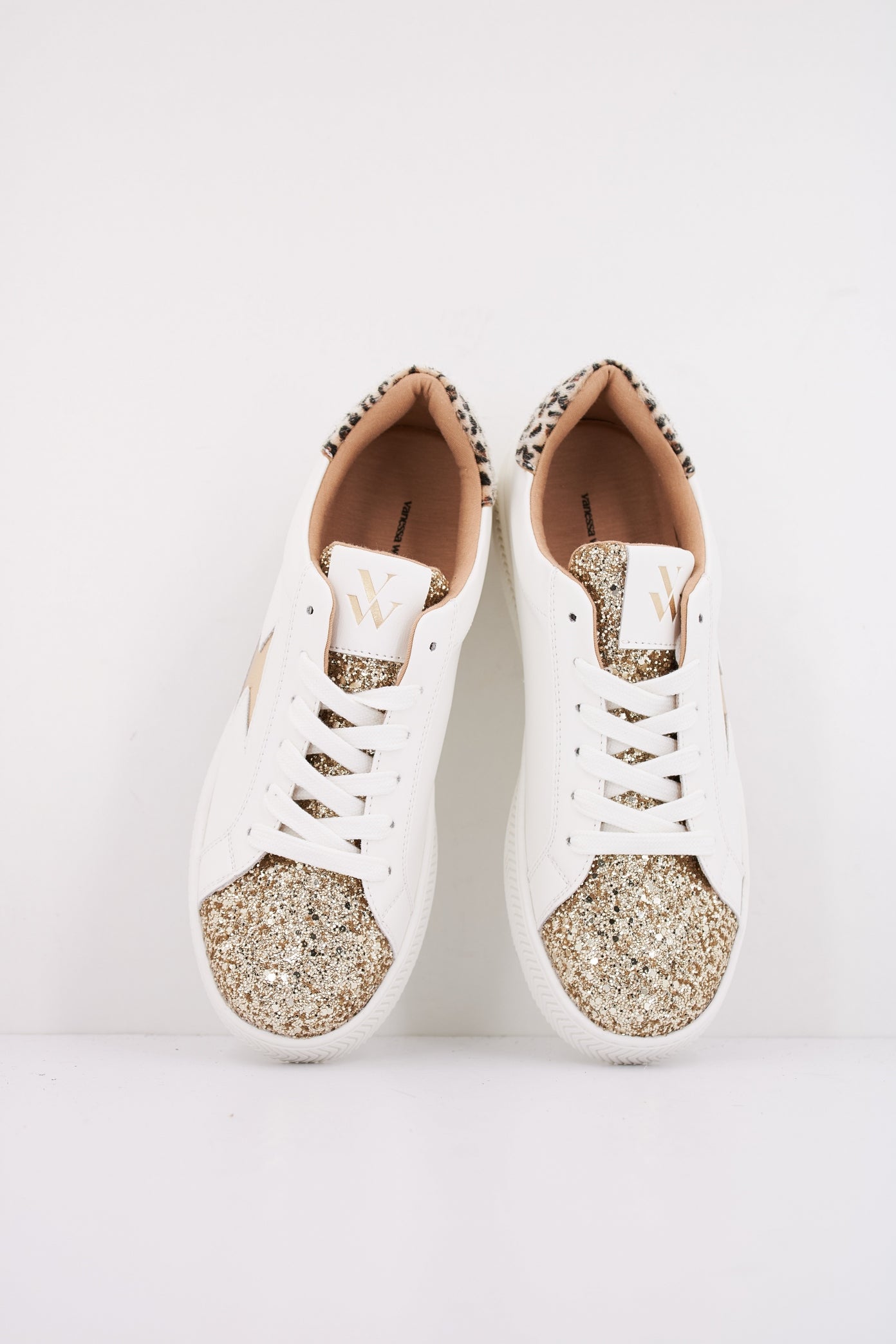 VANESSA WU ELLEN en color BLANCO (3)