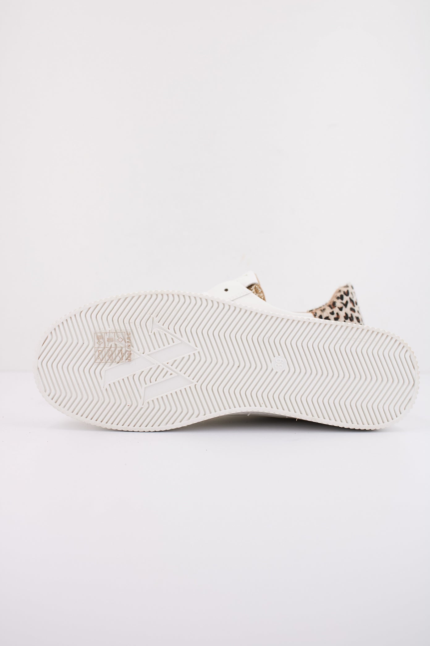 VANESSA WU ELLEN en color BLANCO (5)