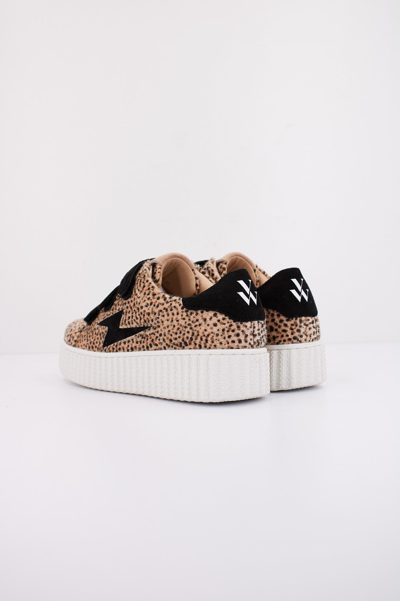 VANESSA WU SOPHIE en color ANIMAL PRINT (4)