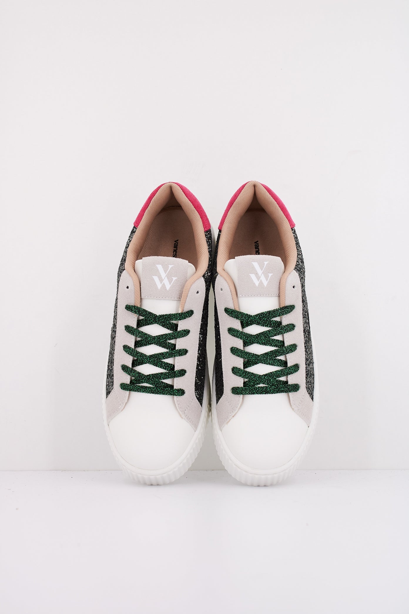 VANESSA WU NANCY en color GRIS (3)