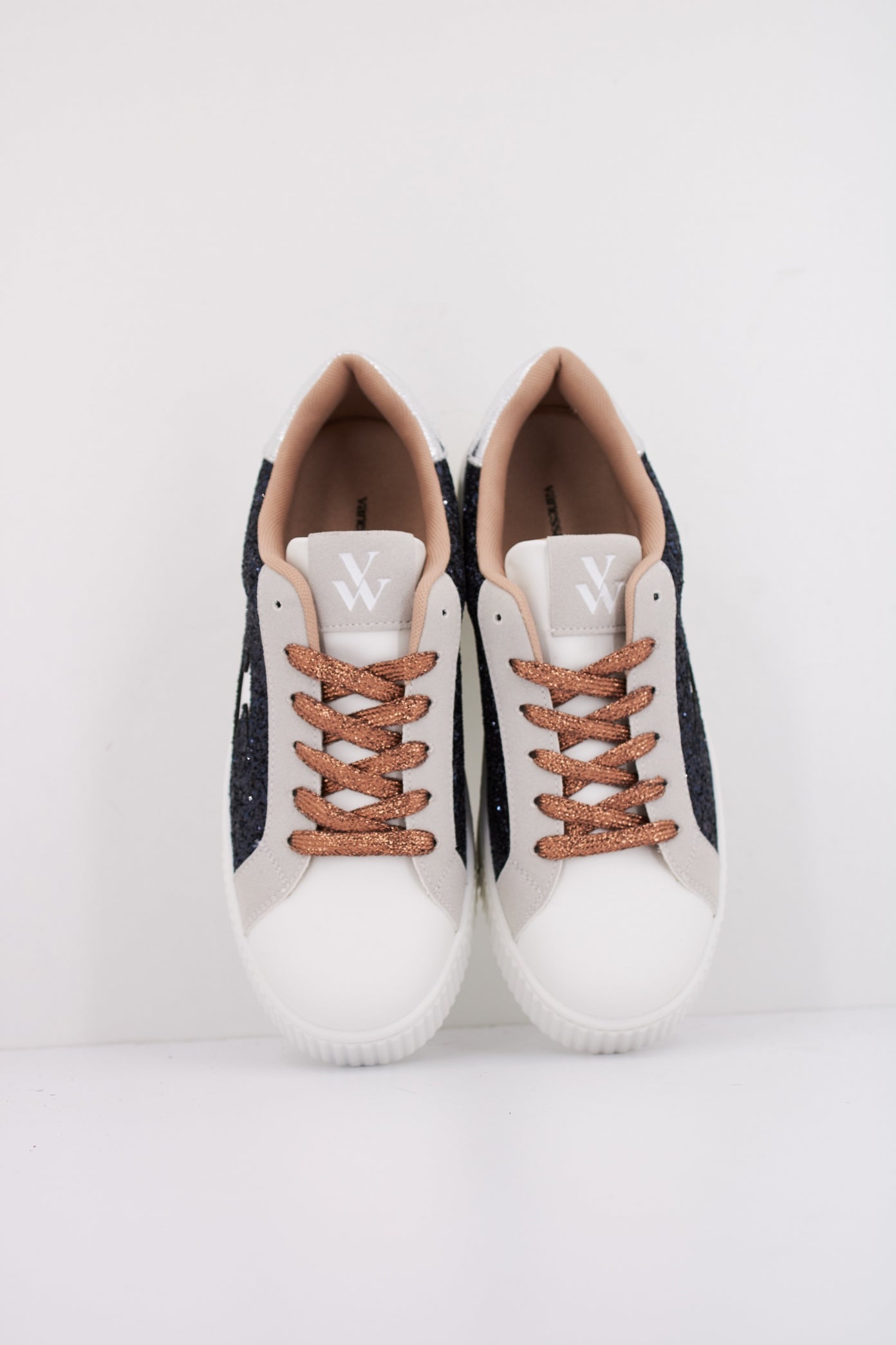 VANESSA WU NANCY en color AZUL (3)