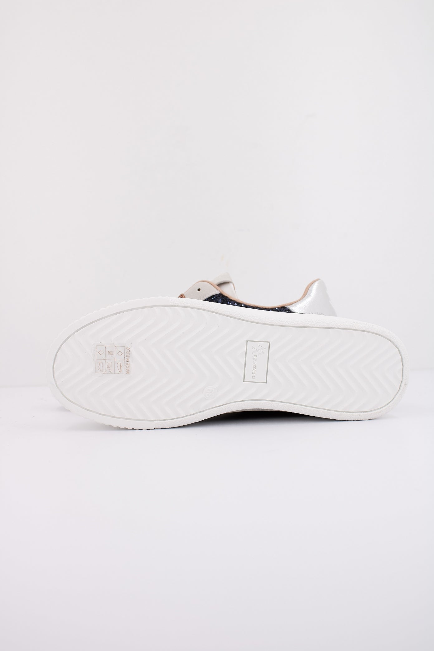 VANESSA WU NANCY en color AZUL (5)