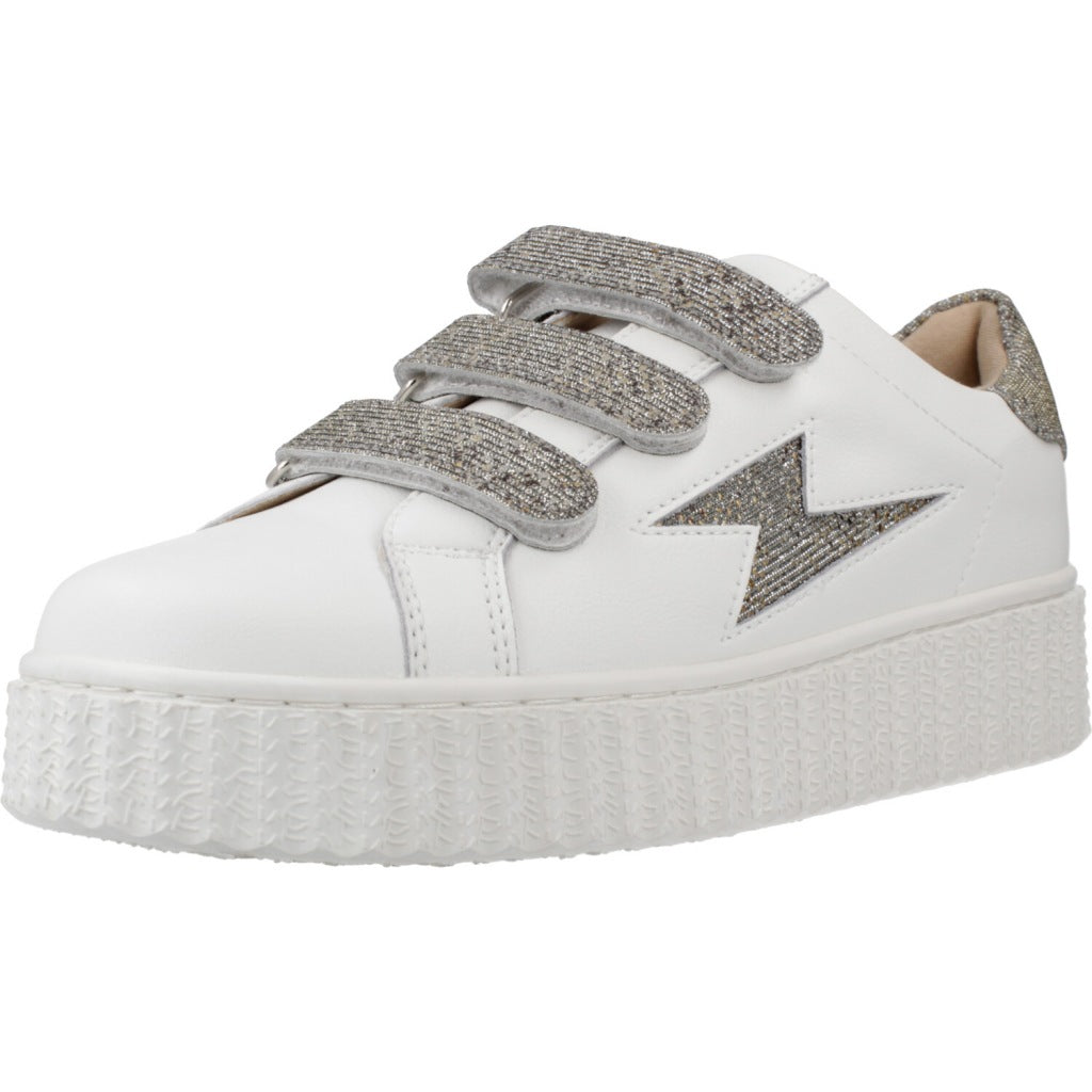 VANESSA WU JANE en color BLANCO (1)