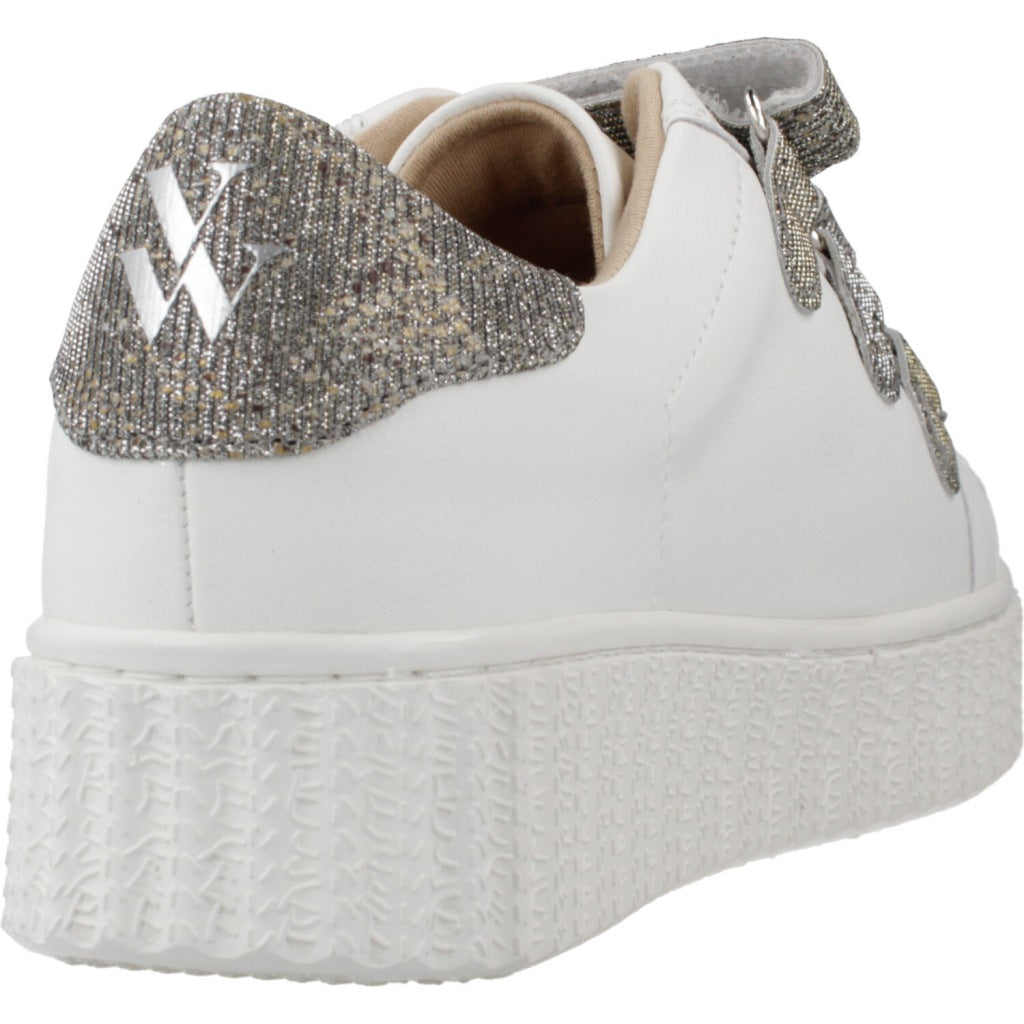 VANESSA WU JANE en color BLANCO (3)