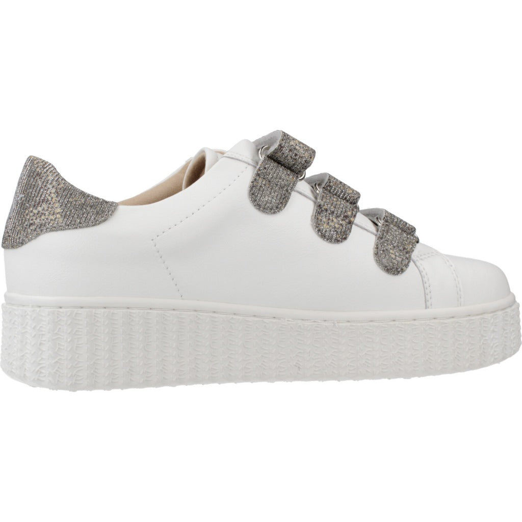 VANESSA WU JANE en color BLANCO (4)