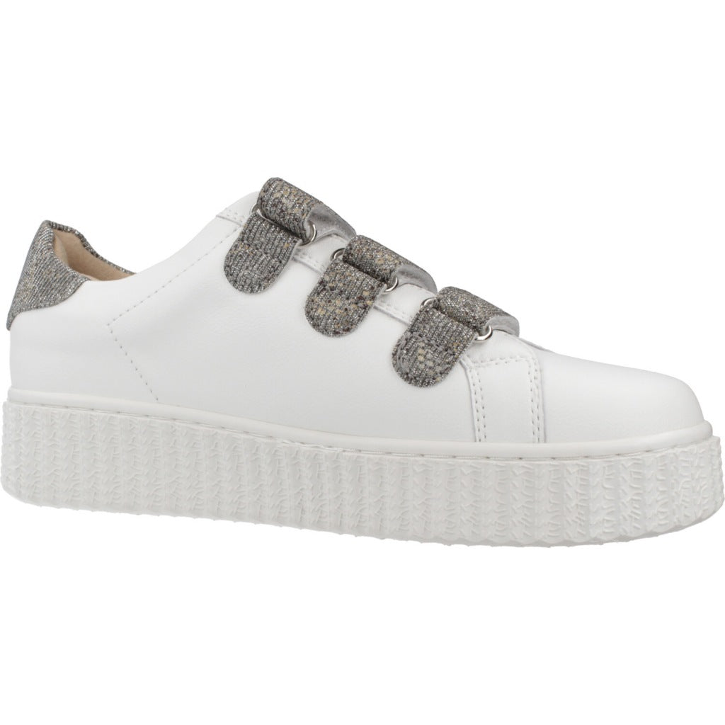 VANESSA WU JANE en color BLANCO (5)